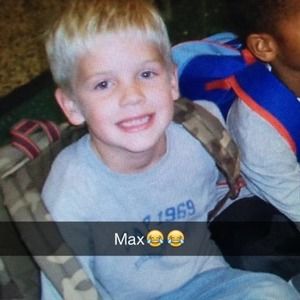 Meet your Posher, Lynn